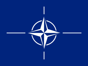 NATO flag.png