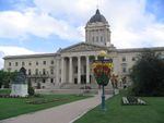 Parliamentwinnipeg manitoba.jpg