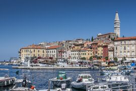 Rovinj, Croatia.jpg