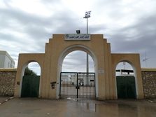 Stade taieb mehiri.JPG