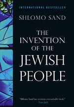 The Invention of the Jewish People-Cover.jpg