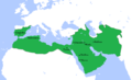 Umayyad750ADloc.png