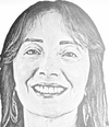 Caricatura Suelene Nascimento - Patri.png