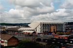 Elland Road 4.jpg