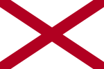 Flag of Alabama.svg