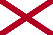 Flag of Alabama.svg