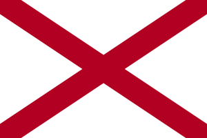 Flag of Alabama.svg