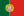 Flag of Portugal.svg