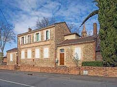 L'Union - Ancienne Mairie.jpg