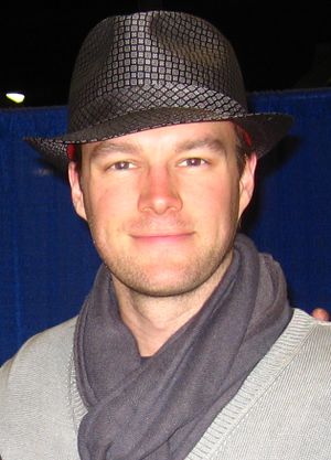 Mark Hildreth 2009.jpg