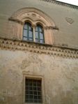 A Norman house in Mdina