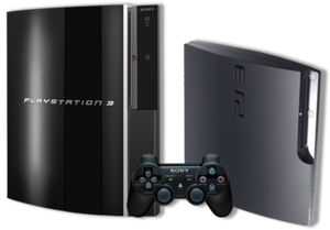 PS3&PS3slim.png