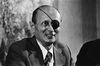 Moshe Dayan