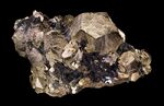 Pyrite elbe.jpg