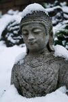 Snow Buddha (4202759031).jpg