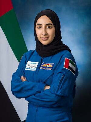 Astronaut Nora AlMatrooshi.jpg