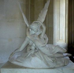 Canova Le Baiser.jpg