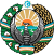 Coat of Arms of Uzbekistan