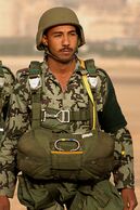 Egyptian paratrooper.jpg