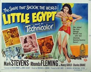 Little Egypt (film).jpg