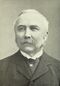 Picture of Henry Campbell-Bannerman.jpg