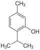 Thymol2.svg