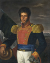 Vicente Ramón Guerrero Saldaña.png