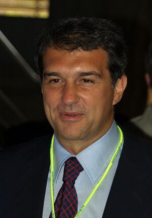 Joan Laporta - 001.jpg