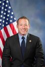 Josh Gottheimer Photo.jpg