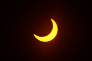 Partial Solar Eclipse, 10 June 2021 (51237879346) (cropped).jpg