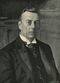 Picture of Joseph Chamberlain.jpg