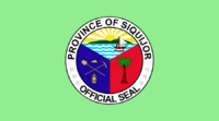 Siquijor Flag.png