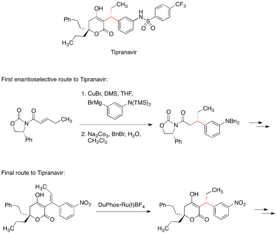 Tipranavir routes.png