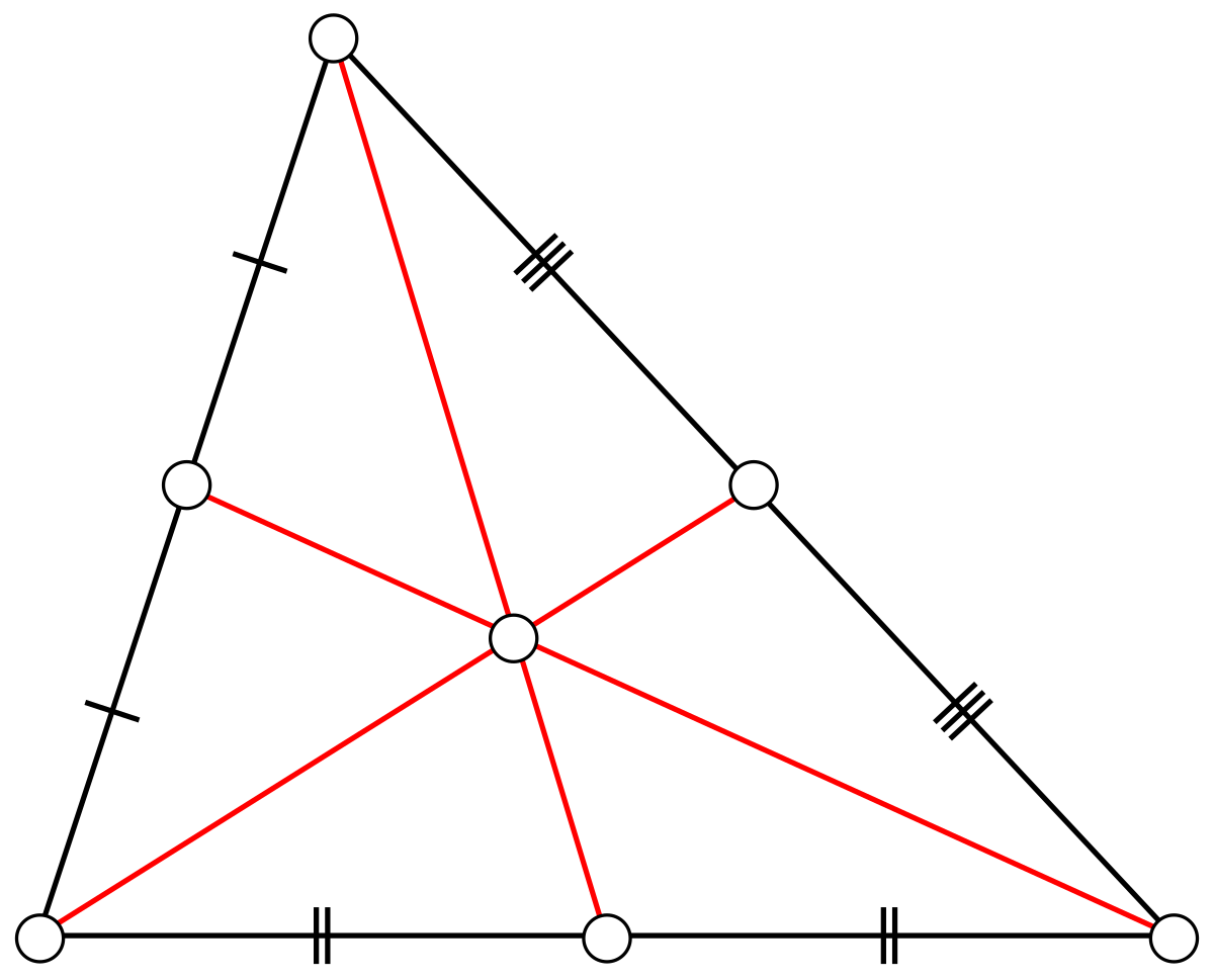 triangle-centroid-svg