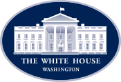 US-WhiteHouse-Logo.svg