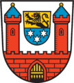 Stadtwappen