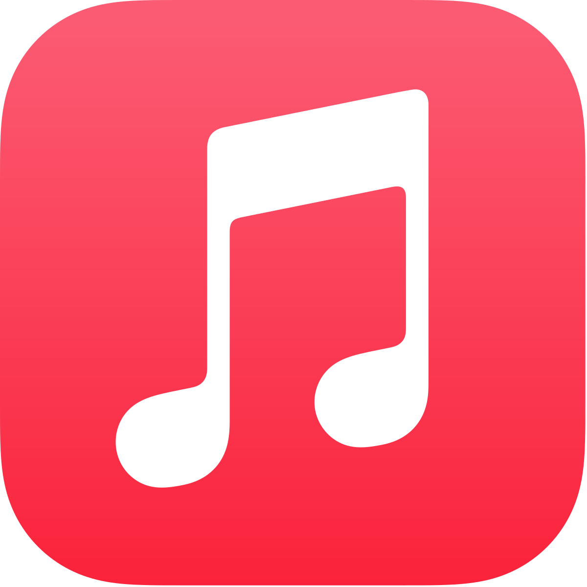 apple-music-icon-svg