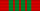 Croix de Guerre 1939-1945 ribbon.svg