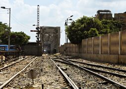 Desouk Railway Bridge-2.JPG