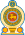 Emblem of Sri Lanka.svg