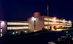 Federal Office Building Oak Ridge (7071647423).jpg