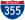 I-355.svg