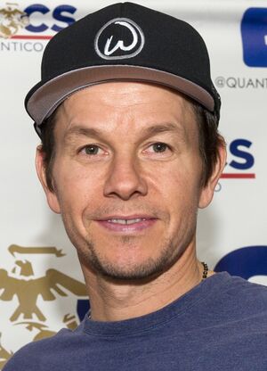 Mark Wahlberg 2017.jpg