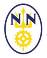 Newport News Shipbuilding logo.png
