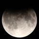 Partial lunar eclipse Sept 7 2006-Mikelens.jpg