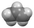 Propylene-GED-MW-3D-sf.png