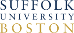 Suffolk University wordmark.svg