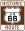 US 66 (historic).svg