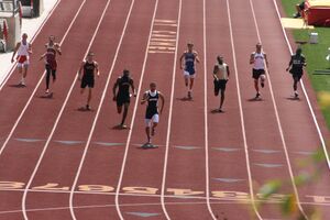 400m CIF San Diego Championship 2007.jpg