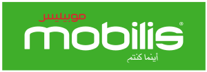 ATM Mobilis.svg